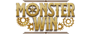 Monsterwin - Online Casino