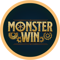 Monsterwin Casino